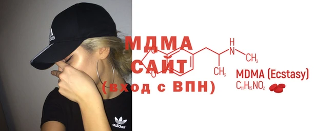PSILOCYBIN Аркадак