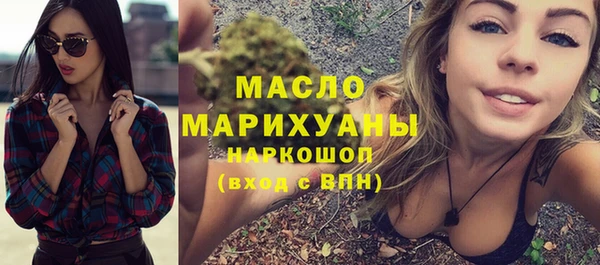 a pvp Балабаново