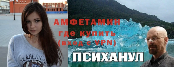 винт Арсеньев