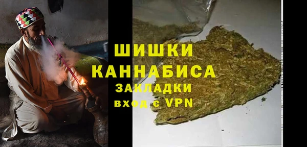 a pvp Балабаново