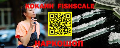 твердый Кулебаки