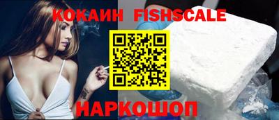 твердый Кулебаки