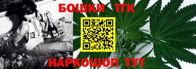 твердый Кулебаки