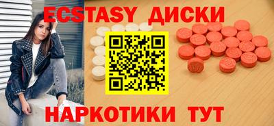 твердый Кулебаки